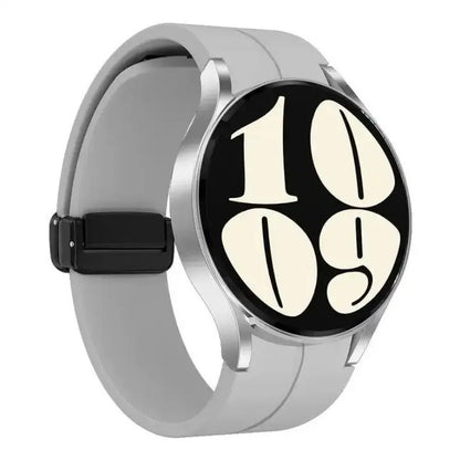 Reloj Smartwatch R6 XPRO