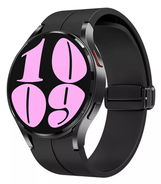 Reloj Smartwatch R6 XPRO