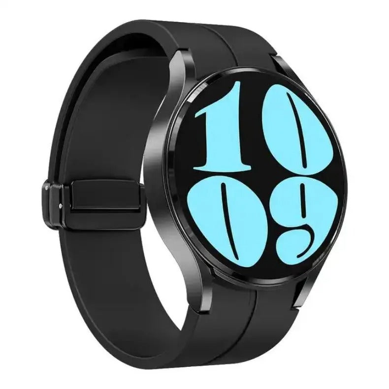 Reloj Smartwatch R6 XPRO