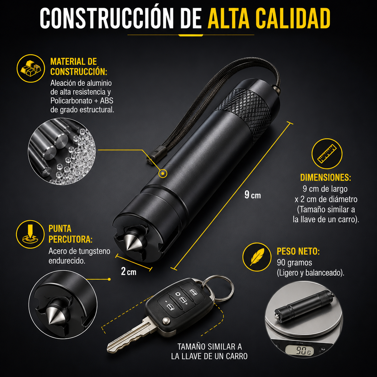 Encabezado