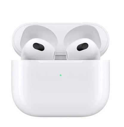 AirPods Pro 2 Con Anc