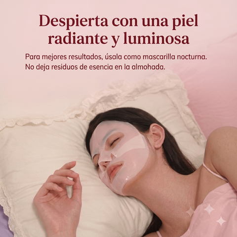Producto
