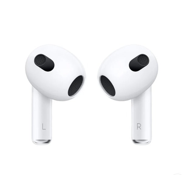 AirPods Pro 2 Con Anc