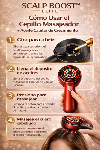 Producto