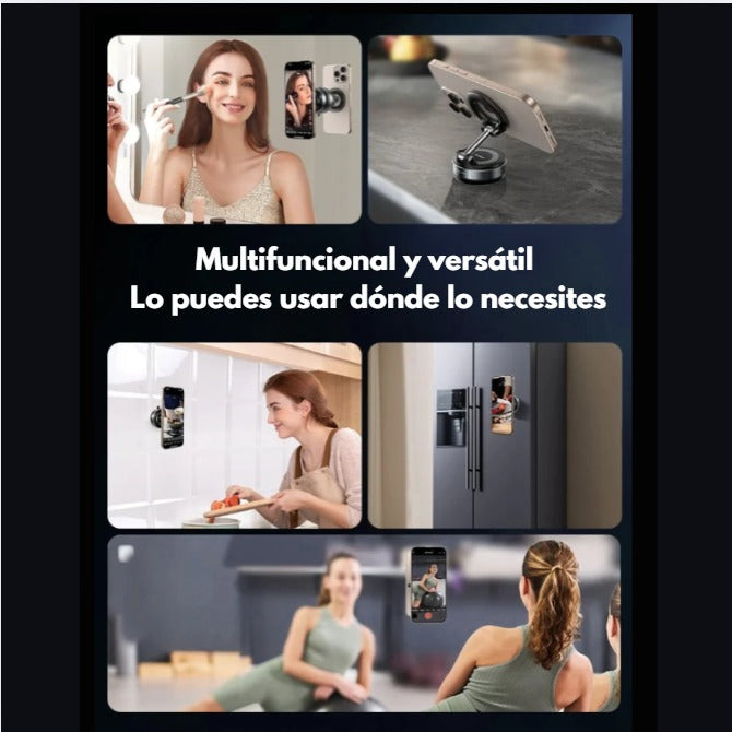 Encabezado