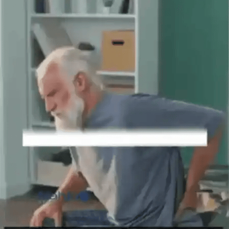 Encabezado