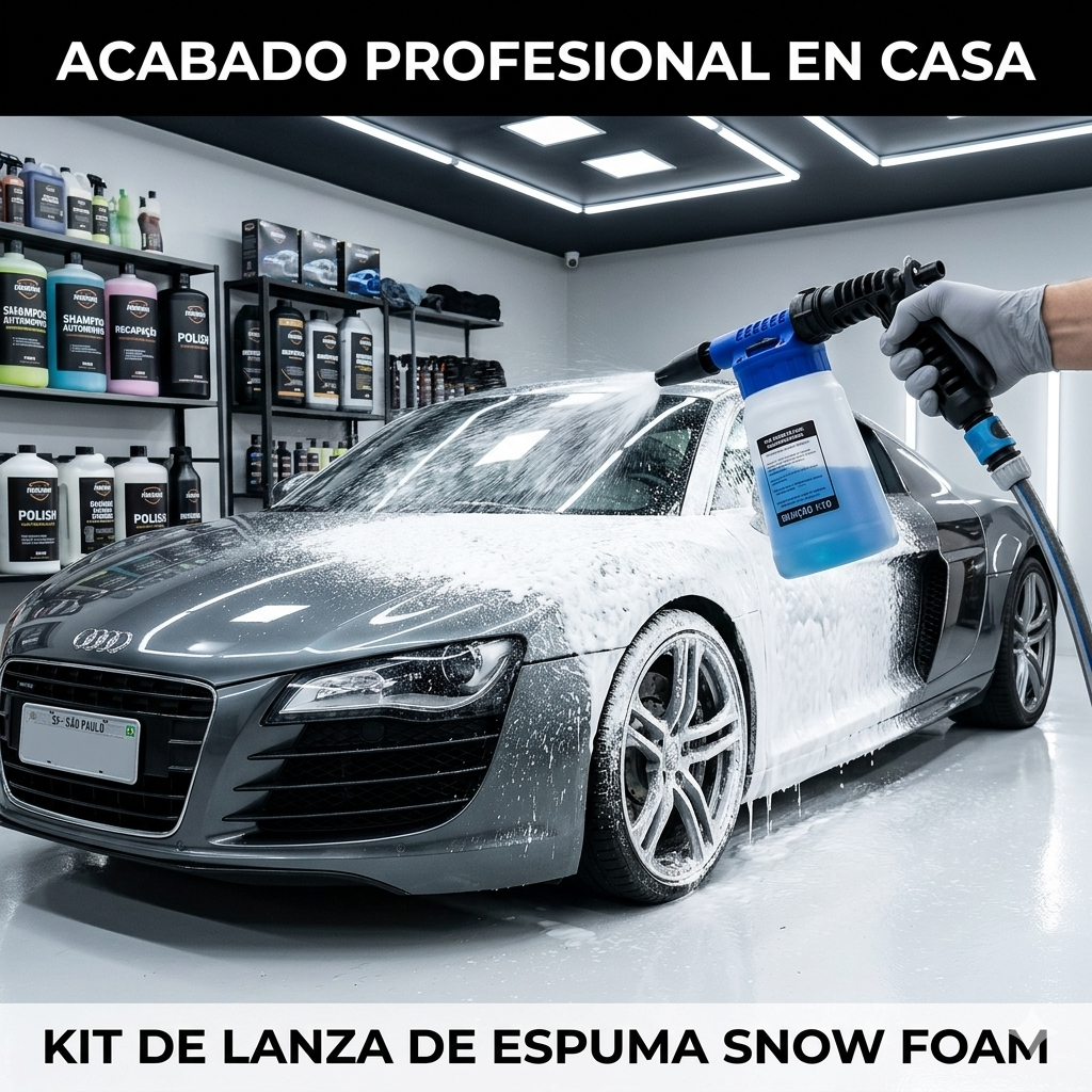 Encabezado