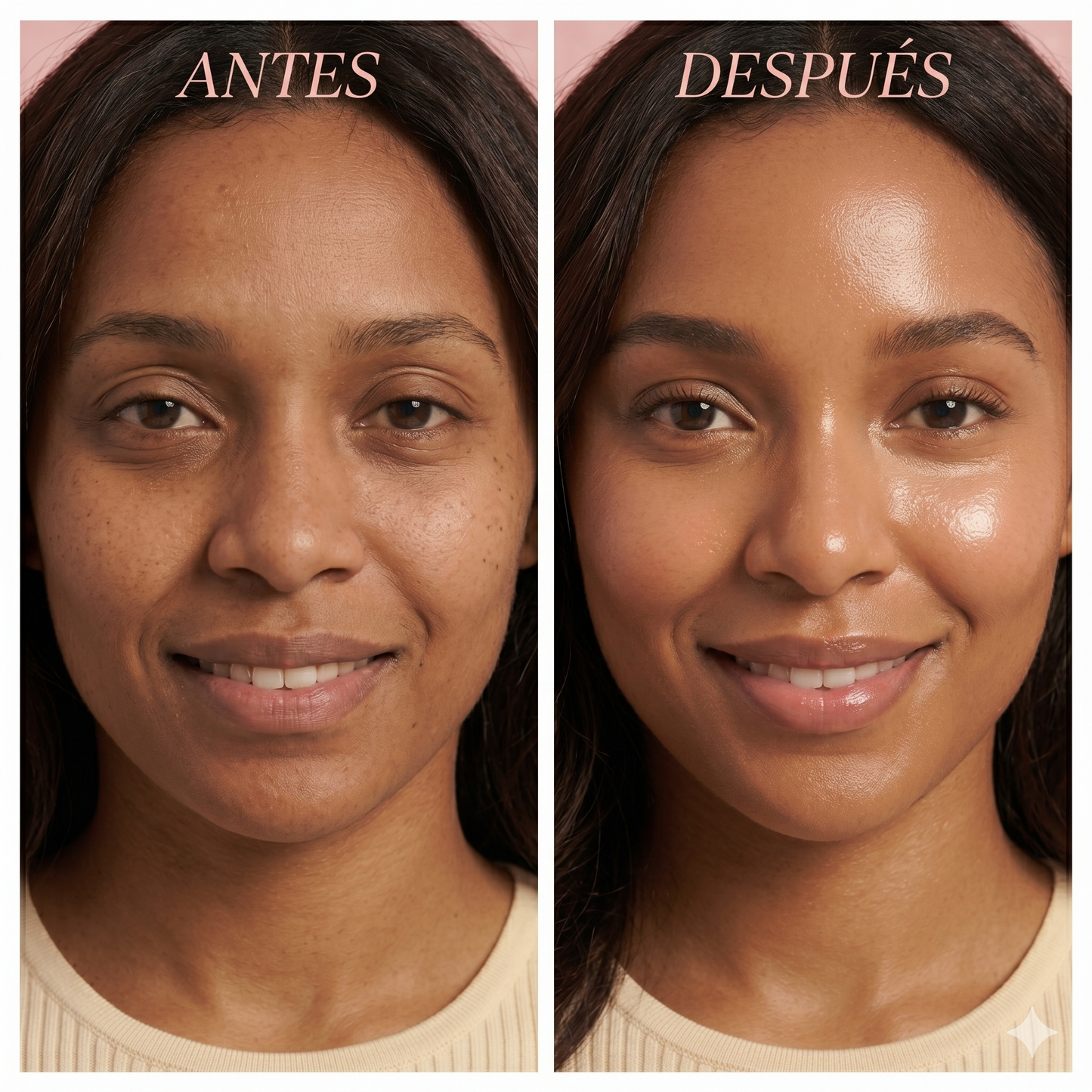 Kit de mascarillas - Bio Collagen Real Deep Mask™