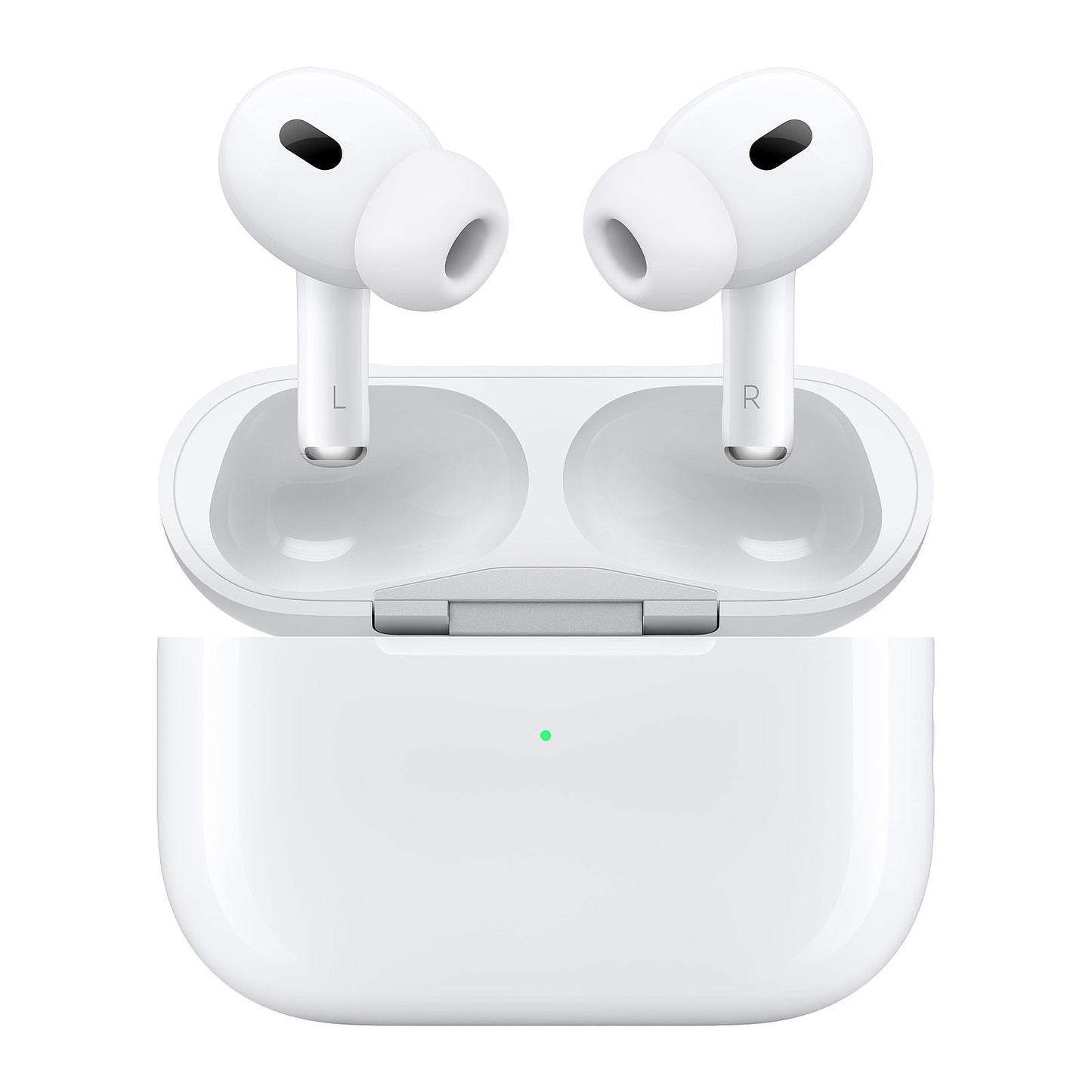 AirPods Pro 2 Con Anc