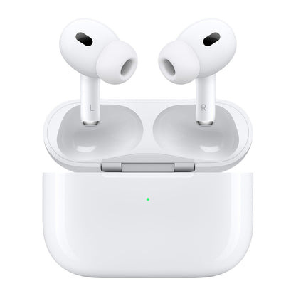 AirPods Pro 2 Con Anc