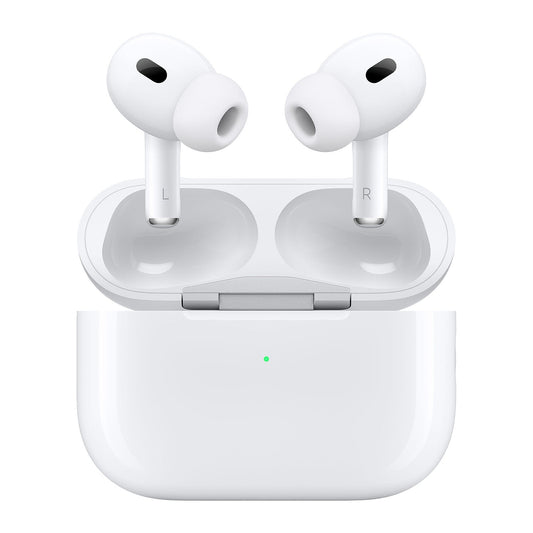 AirPods Pro 2 Con Anc