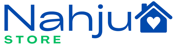 Nahju Store