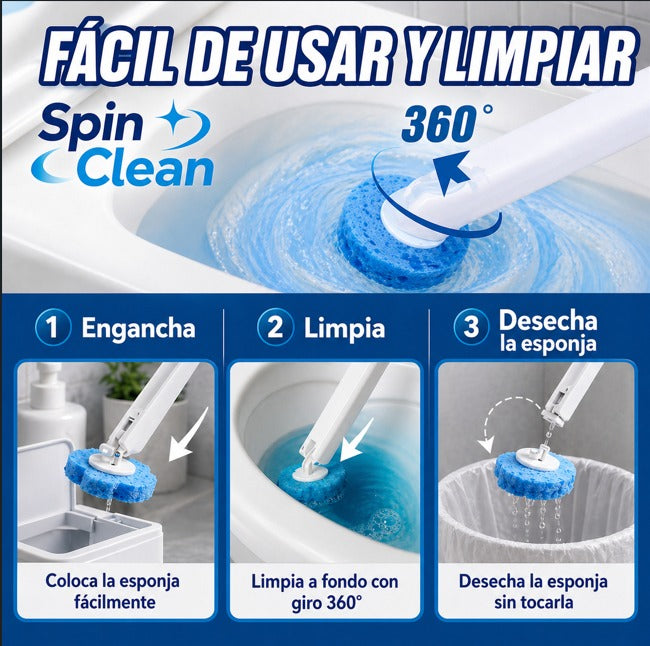 Encabezado