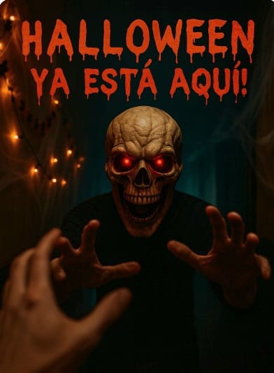 Encabezado