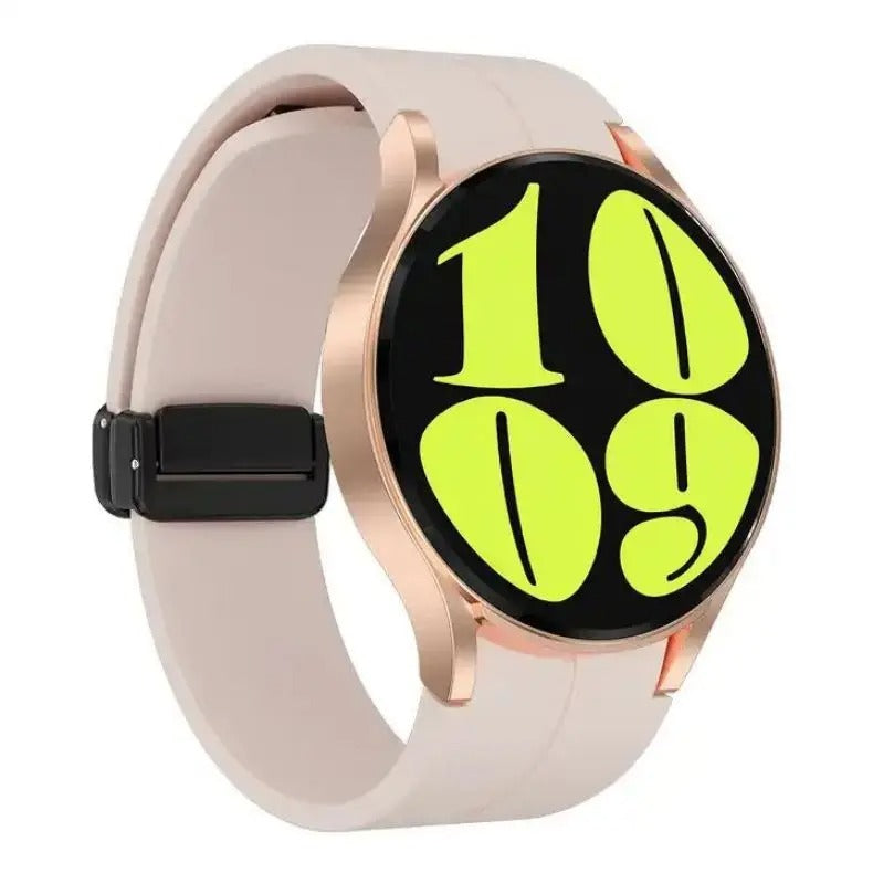 Reloj Smartwatch R6 XPRO