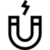 Ícono