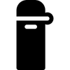 Ícono