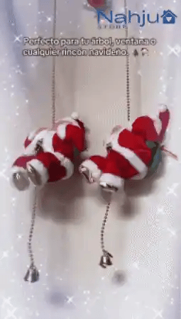 Encabezado