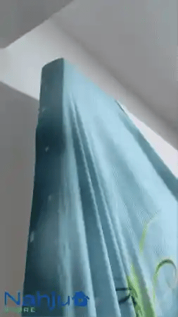 Encabezado