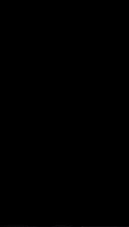 Encabezado