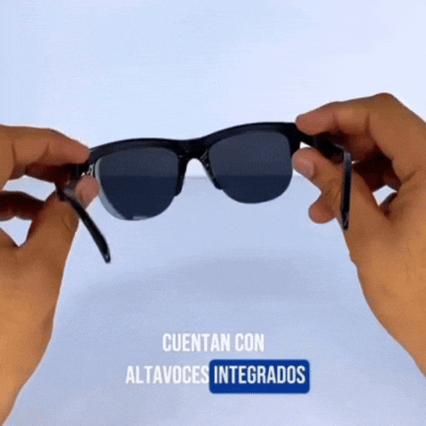 Encabezado
