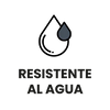 Ícono